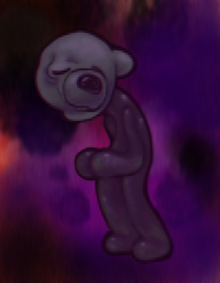 CheerUpQuickie's tweet photo. https://t.co/XDPJNVpERF