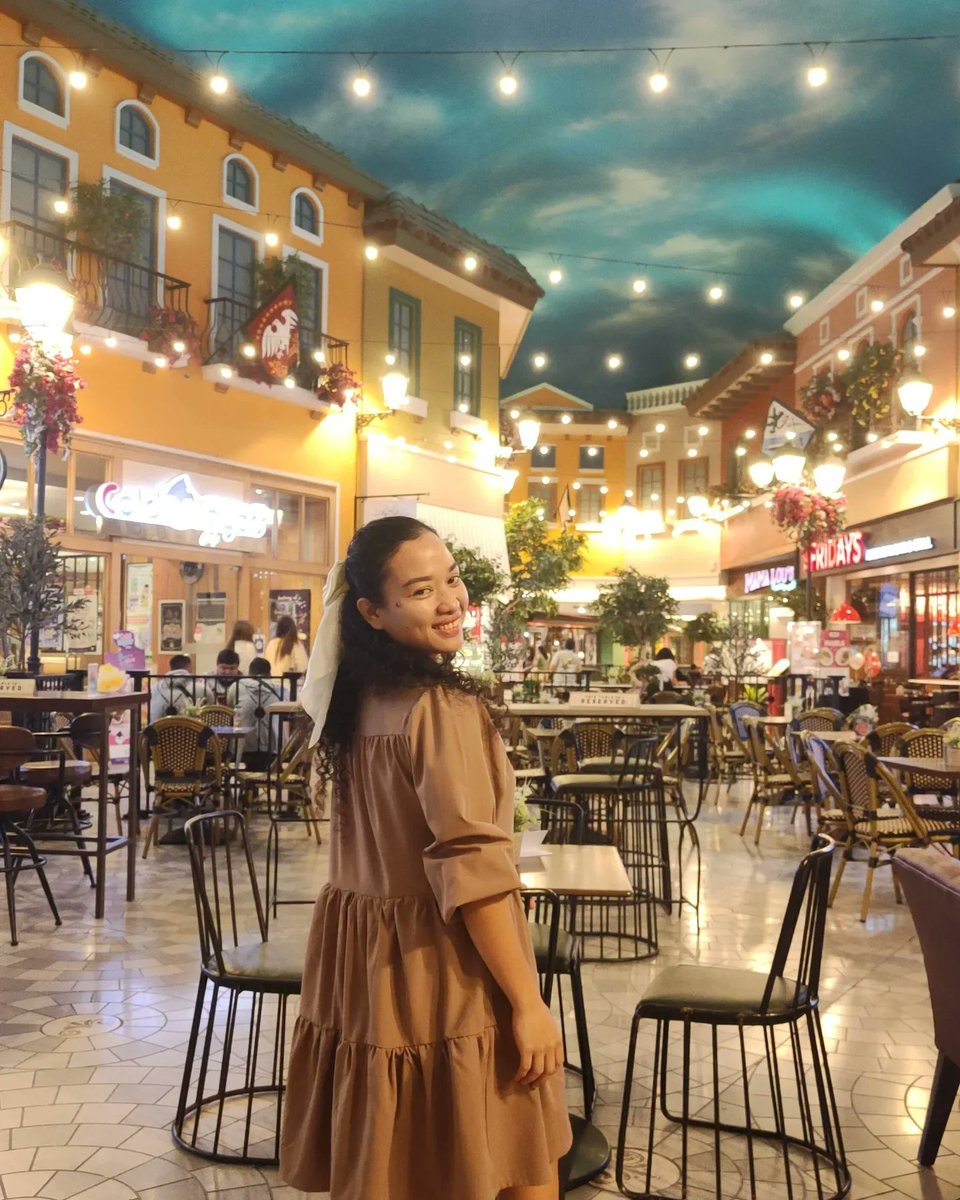 syroma03's tweet photo. Always love yourself before anything else ♥️ https://t.co/OVCQd5zmkY