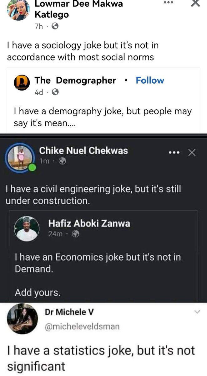 Shimza01's tweet image. I have a music joke but it won’t play