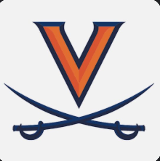 jamisonmejia16's tweet photo. After a great talk with @coachdeskitch I’m excited to announce my first Power 5 offer from @VirginiaFootbal !! @JRConrad64 @njblankenship @justinpruitt68 @Ostroski_BigO @batigersports @PrepRedzoneOK #thankfulandgrateful https://t.co/6cMgtCofX2