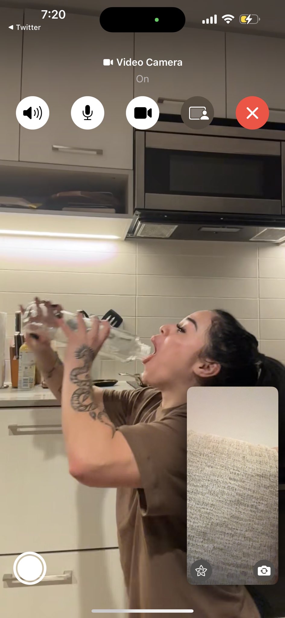 jaz on Twitter: "https://t.co/xBpOGltwMu" / Twitter