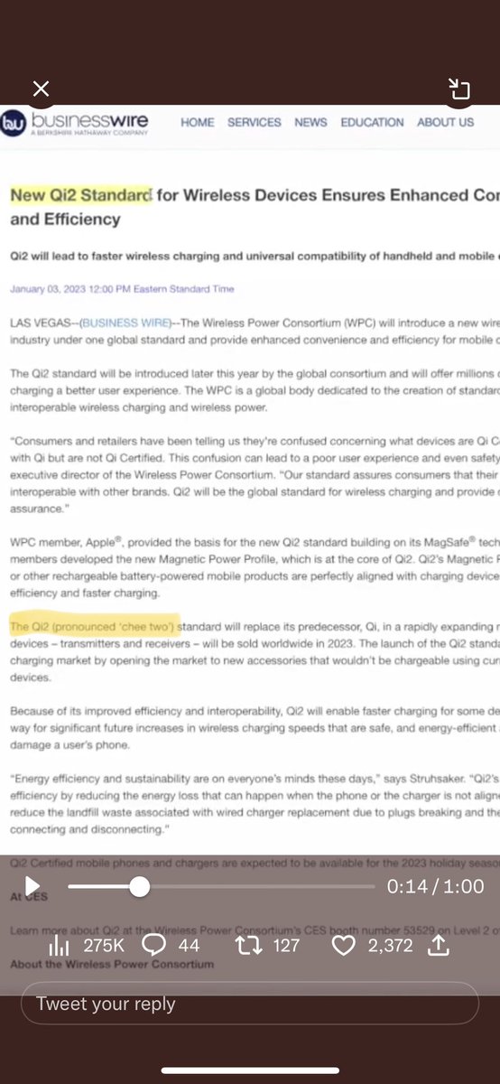 peterh032's tweet photo. @rubmiq @MKBHD Funny because while I was watching I noticed this in the press release https://t.co/Q1N80Z4Swa