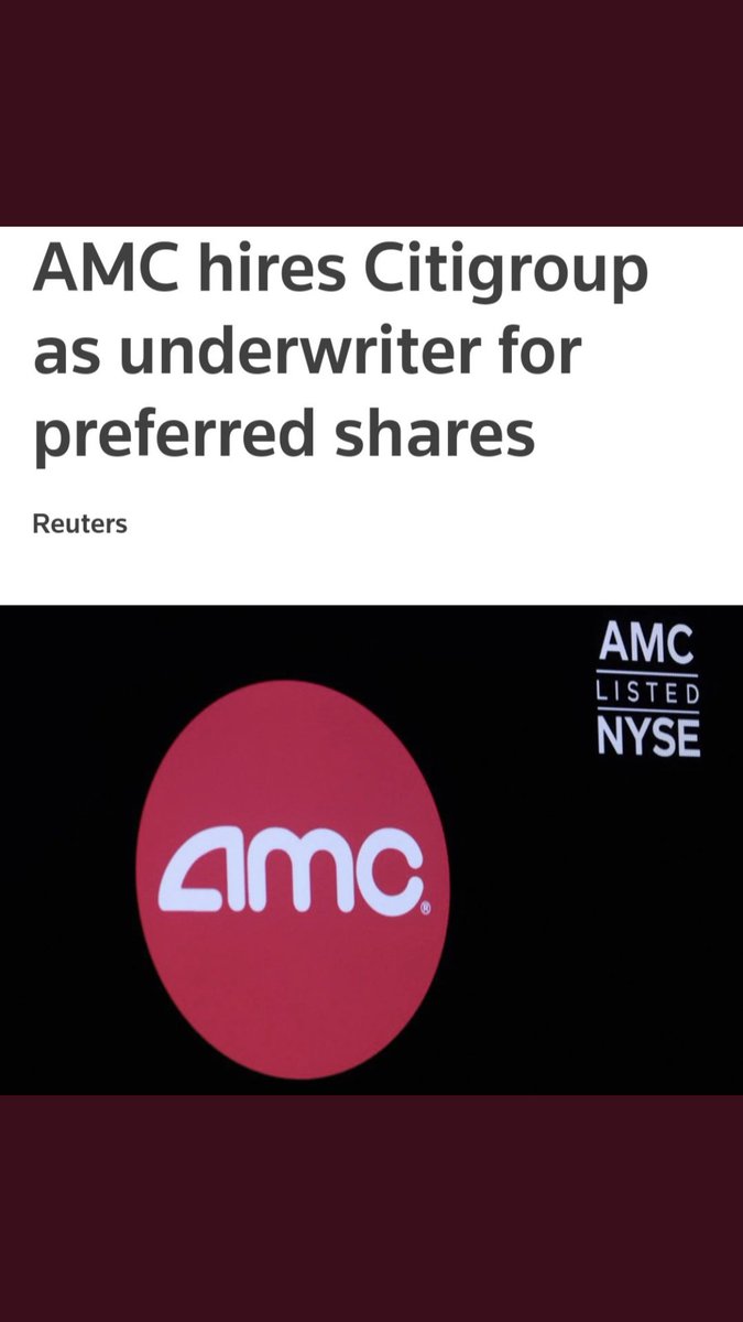 GME ELITIST SHILL SHOCKER tweet media