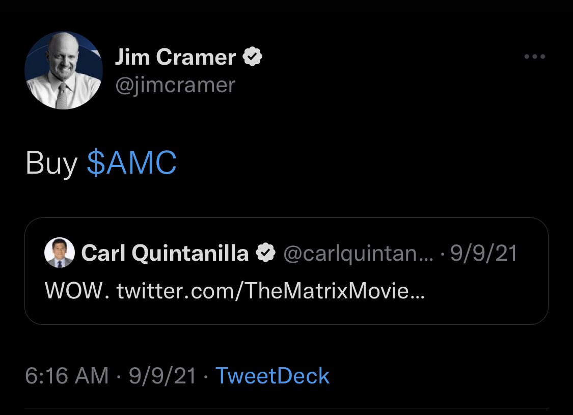 GME ELITIST SHILL SHOCKER tweet media