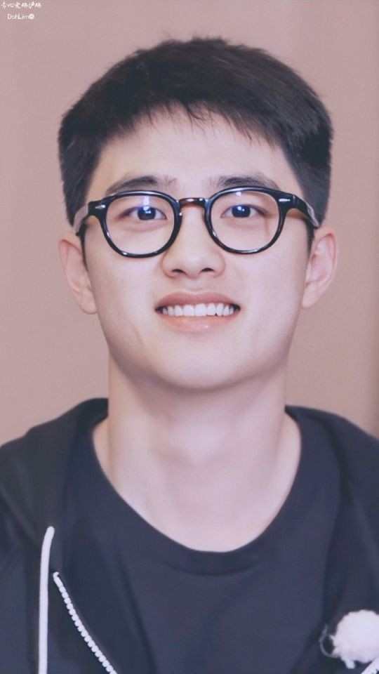 _walking_disas_'s tweet photo. #HappyDODay https://t.co/qSInRKLBVZ