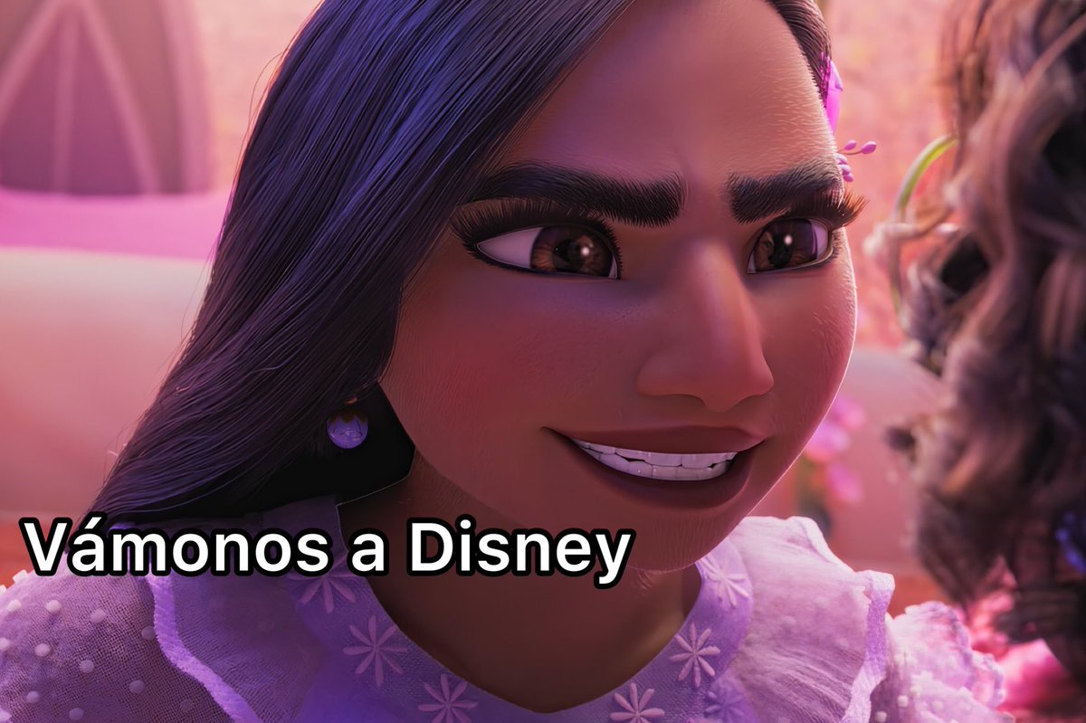 Baja el dólar 
Yo: