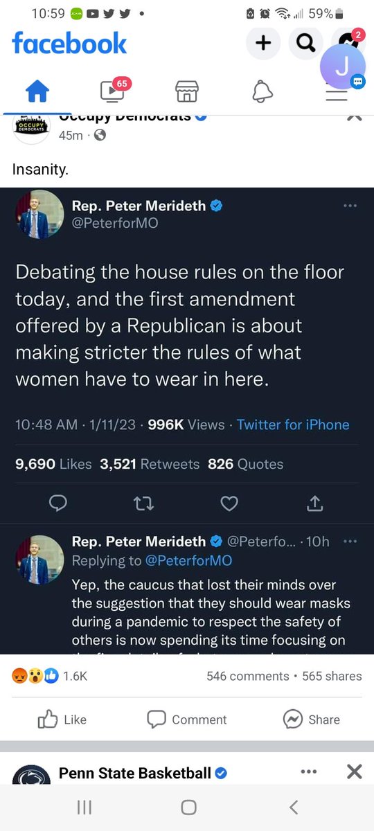 flumpyjkl's tweet photo. The @gop continued to be a joke.  A huge embarrassment to this country.  #HypocritesGop #GreedyGop @McConnellPress @LeaderMcConnell @SenatorRomney @lisamurkowski https://t.co/4oS8ZO8Qjb