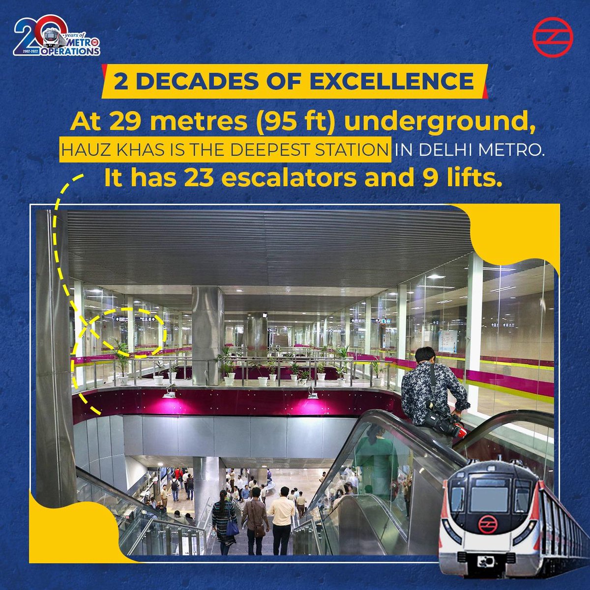 delhi-metro-rail-corporation-i-on-twitter-at-29