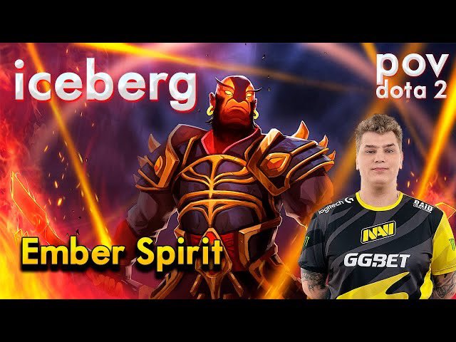 dota2prow's tweet photo. pov | Айсберг мид Ember spirit w/ Шведенстронг | iceberg swedenstrong https://t.co/Wy7Zq7i4ik через @YouTube #iceberg #swedenstrong #dota2 #icebergdota2 https://t.co/4GMxVfoVAb