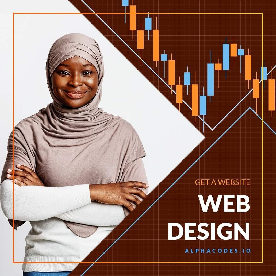 JoinAlphaCodes's tweet image. The world is your catwalk, it’s exciting, and terrifying. This is your time to show the world who you’re, you’re on.

Show the world who you are and put your idea online now with Alphacodes.  Contact us to learn more....+256.753.899.338