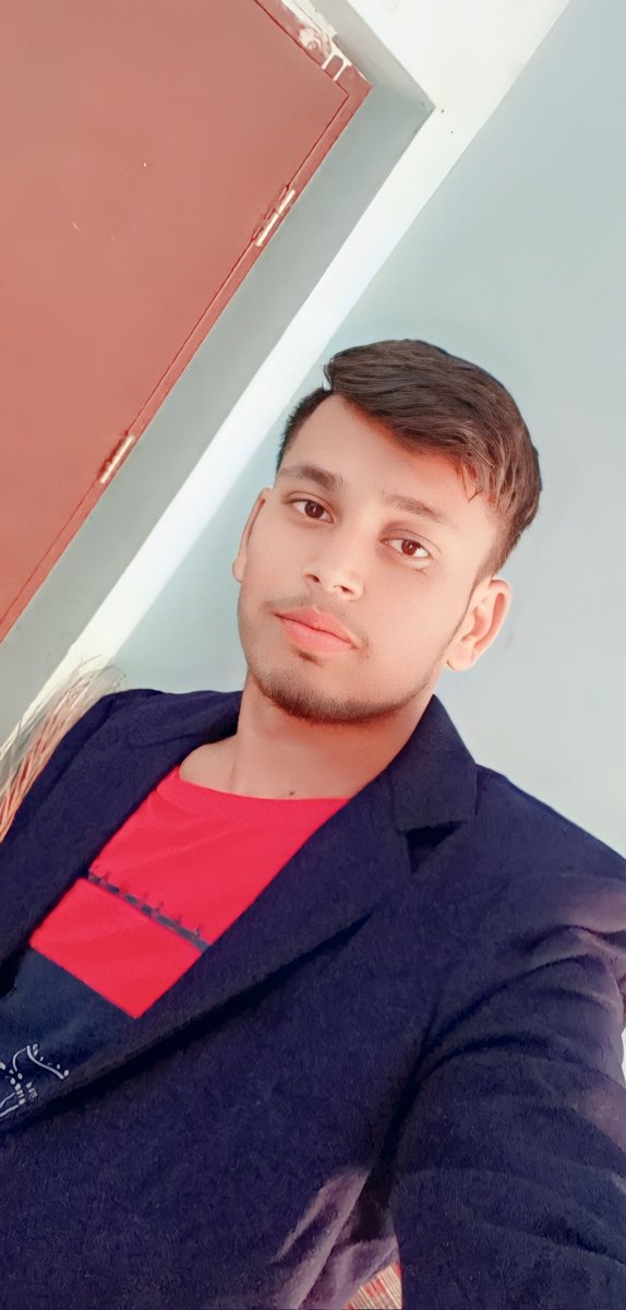 amit7562078's tweet photo. https://t.co/h6ycpWZqoc