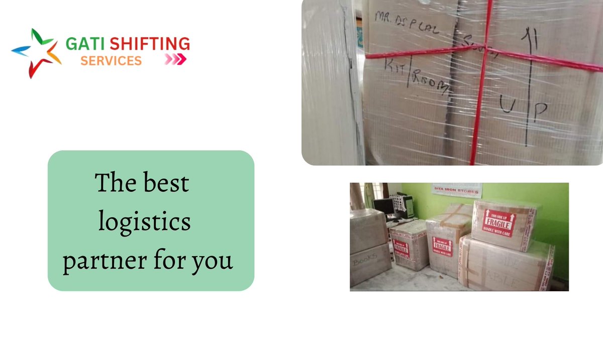 gatishifting's tweet photo. Distance moves by using the best packaging materials and techniques.
https://t.co/v58rxNCFNm
.
.
.
#movingcompaniestulsa  #movingcompanynearme https://t.co/Ux98VppDJ9