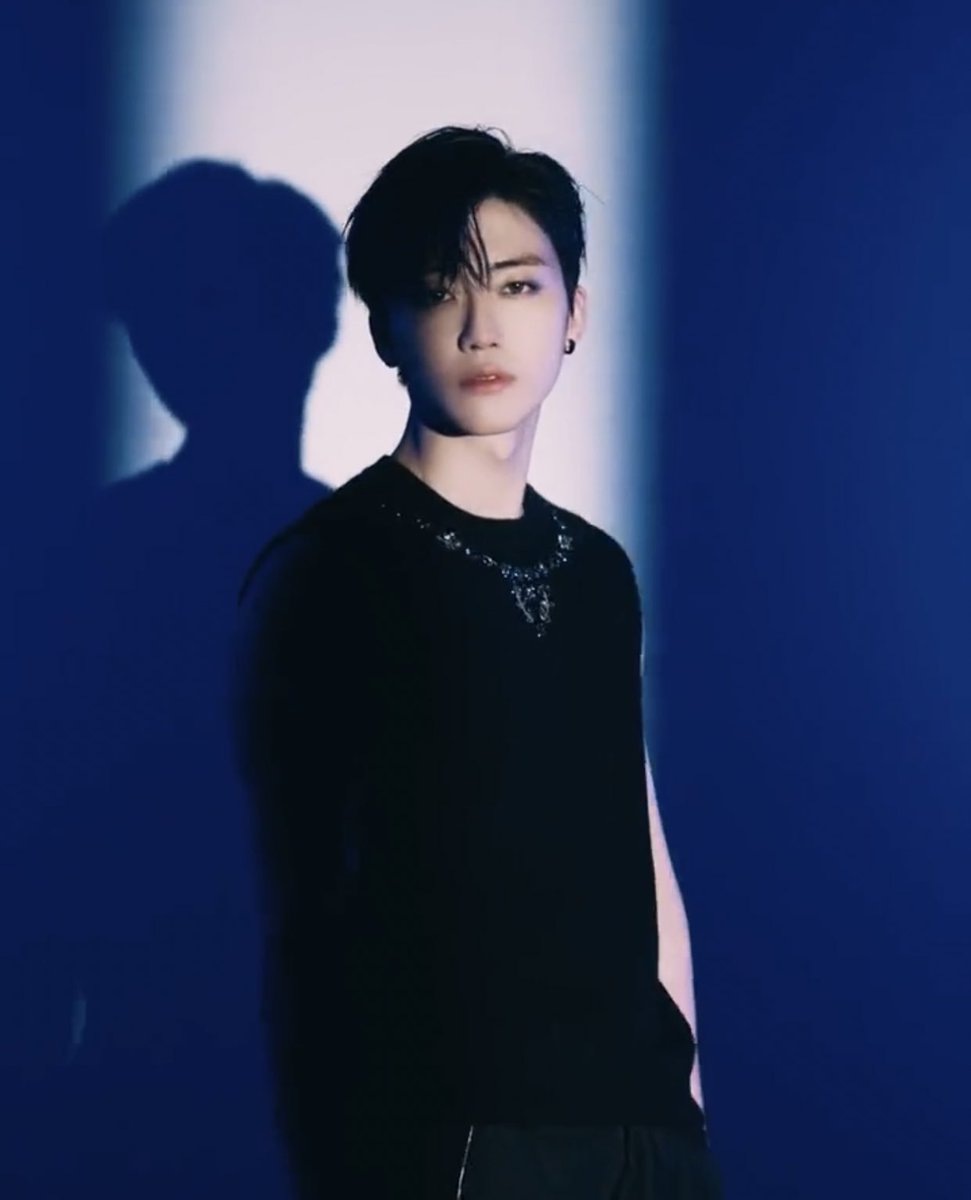 kkyunana's tweet photo. JAEMIN FOR MARIE CLAIRE 

#JAEMINxMARIECLAIRE
#JAEMINxFENDI
#JAEMIN #재민 https://t.co/6A5o1bZ5CJ