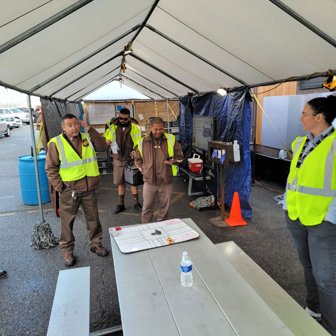 Jessica Smith tweet media