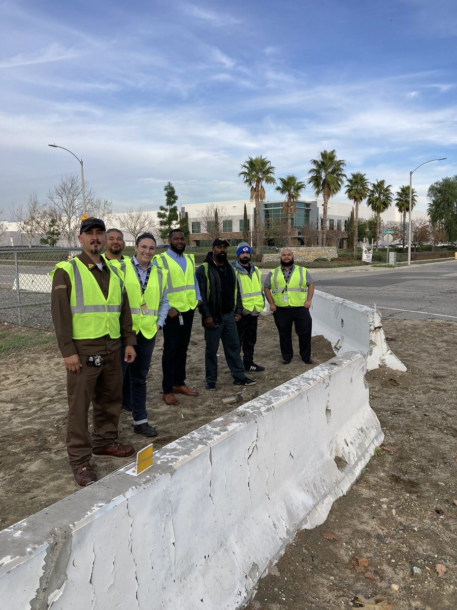 Jessica Smith tweet media