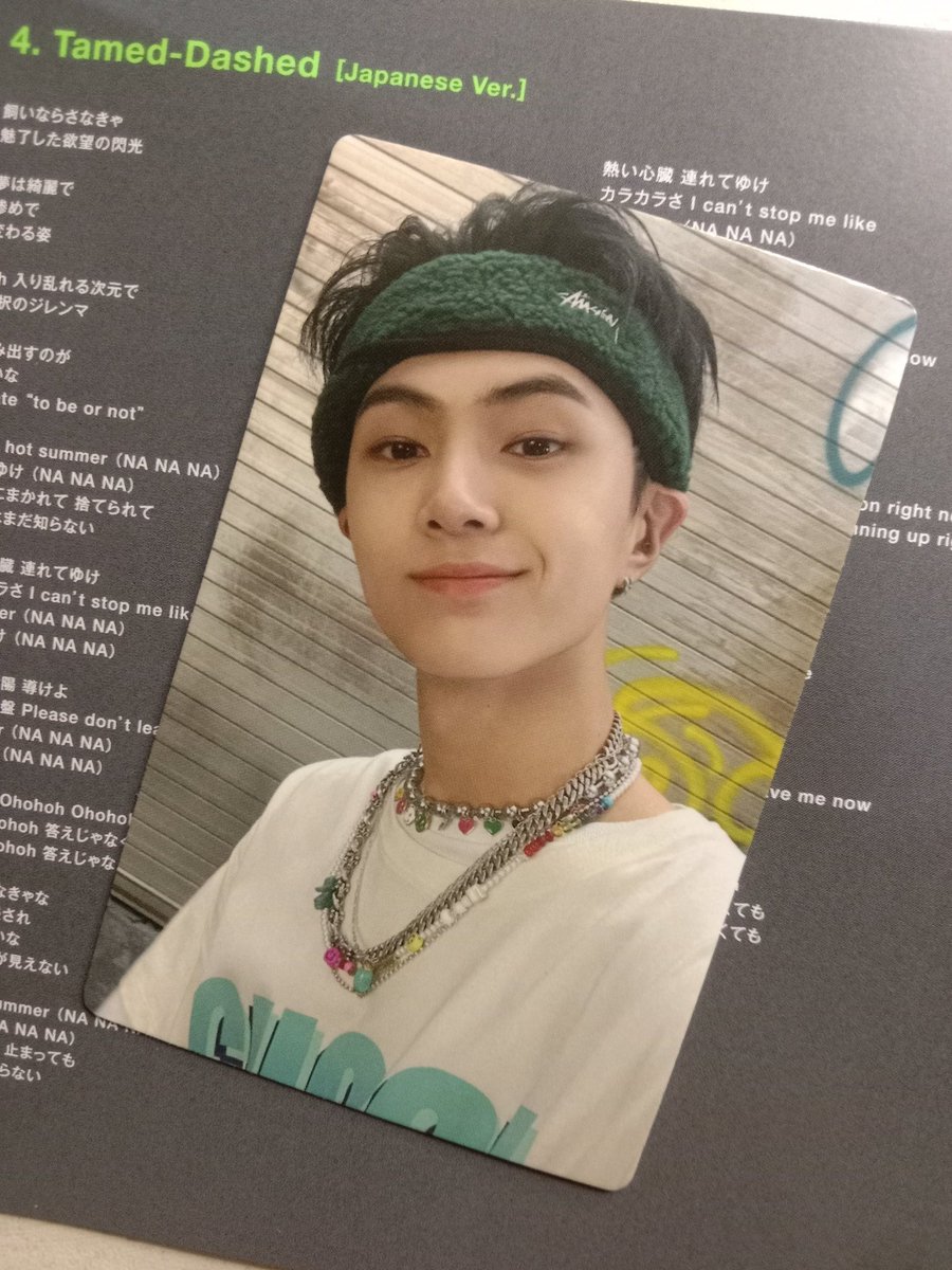 cooljseong's tweet photo. — 💌 011223 love mail ✷
KINILIG AAAAA hii @simdeidree! my jay soljack arrived today 🤍 thank you for packing it safely and for being accomodating! also pulled my prio jay soljack pc aaaaa im so happy 😭 ‘til next budol po! 🤍 #DeiKeyFeedbacks https://t.co/6GscmXiko6