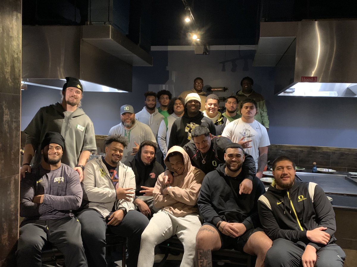 Tony Tuioti tweet media