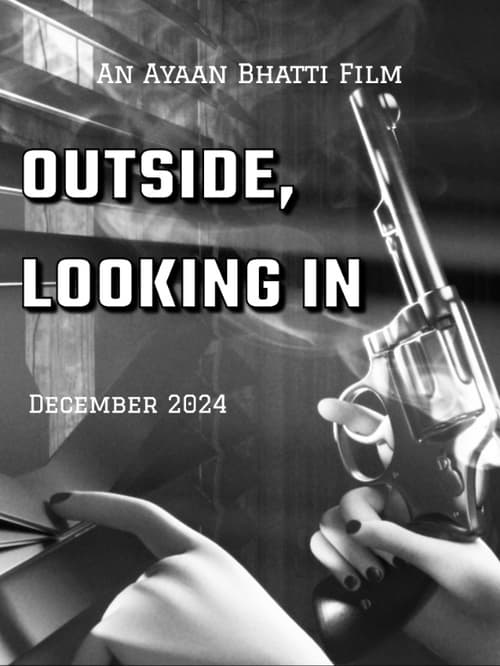 Outside, Looking In
euassisti.com.br/filme/outside-…
#filme #serie #euassisti #mistério #comédia #outside,lookingin