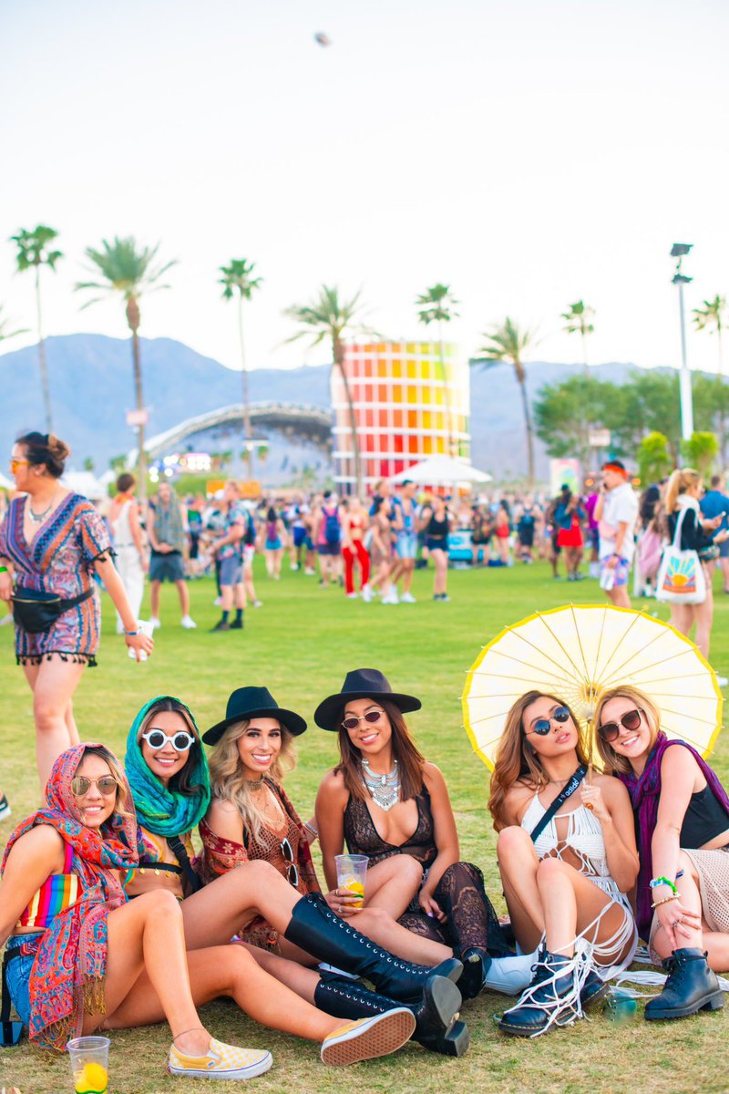 Valley Music Travel tweet media