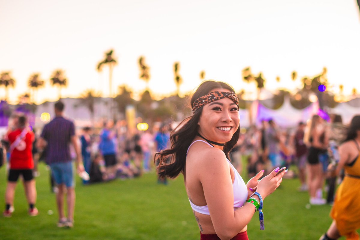 Valley Music Travel tweet media