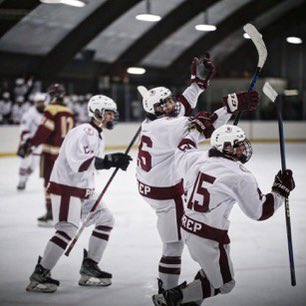 Rams Win! In a crazy back and forth game, the rams defeat Iona 6-5 led by an incredible performance by Gavin Edmonds.

Gavin Edmonds: 3G 1A
Andrew Volgende: 1G 1A (GWG)
Gus Kirsten: 1G 1A
Alex Frascone: 1G 1A
Eamonn Curry: 4A
Landon Lynch: 2A
Liam Curry: 1A
Bryan Allen: 36 Saves