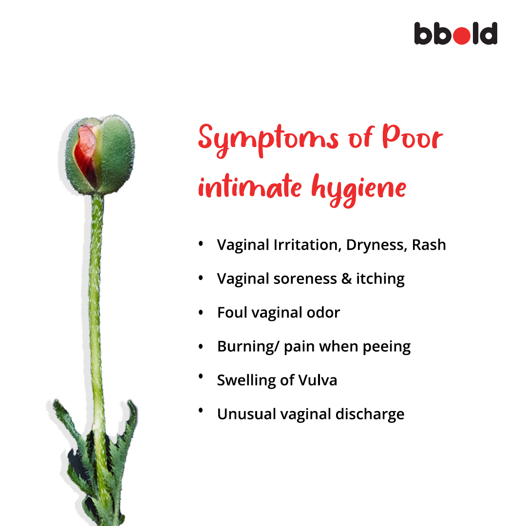 bboldofficial's tweet photo. A caring reminder to all the #women out there about the importance of #intimatehygiene as it is crucial to understand &amp; address the needs of your Intimate parts as they define and impact your overall #health
We wish you a #happyvagina🌷 &amp; a happy life!😄

#bbold #chooseyourself https://t.co/sADFz98Mwn