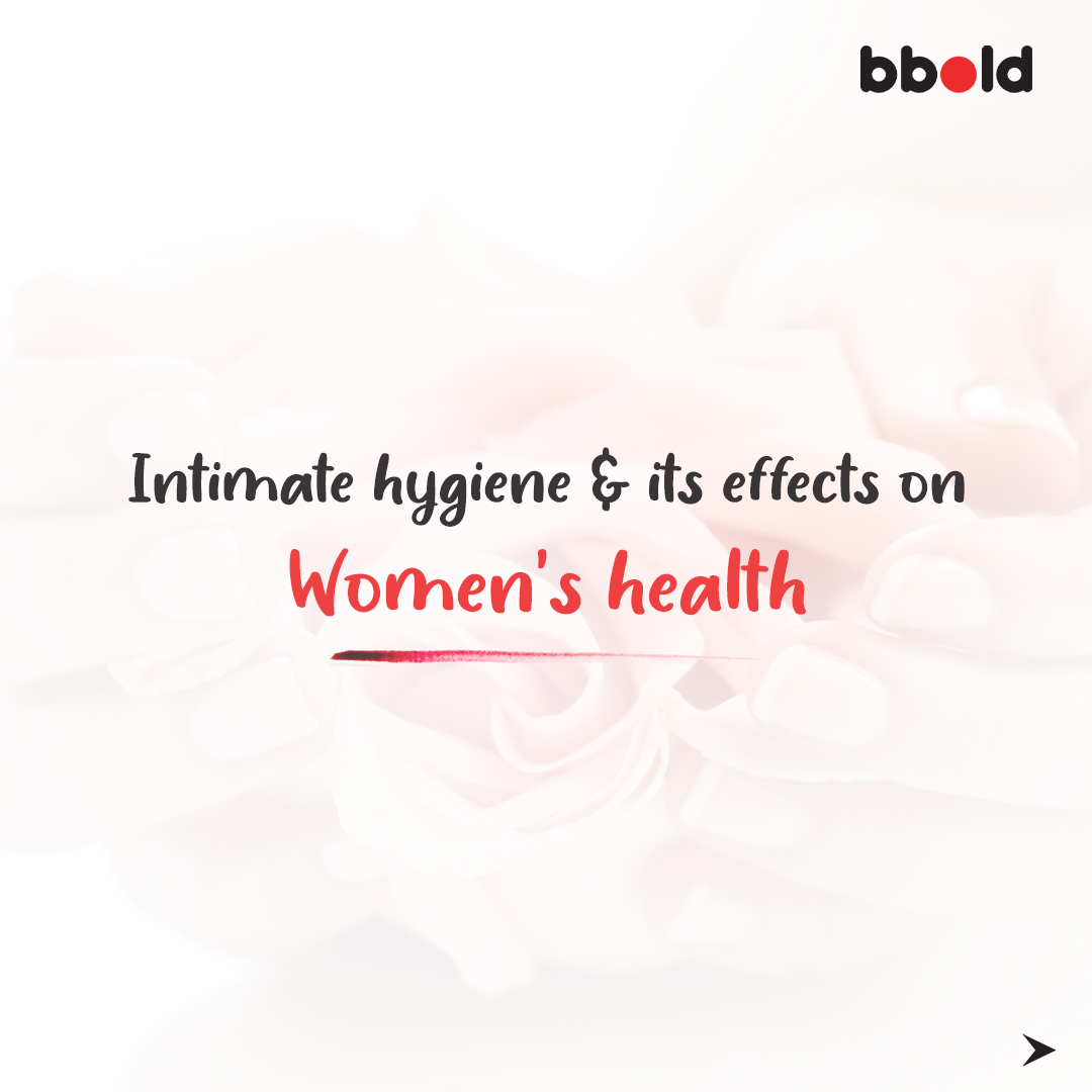 bboldofficial's tweet photo. A caring reminder to all the #women out there about the importance of #intimatehygiene as it is crucial to understand &amp; address the needs of your Intimate parts as they define and impact your overall #health
We wish you a #happyvagina🌷 &amp; a happy life!😄

#bbold #chooseyourself https://t.co/sADFz98Mwn