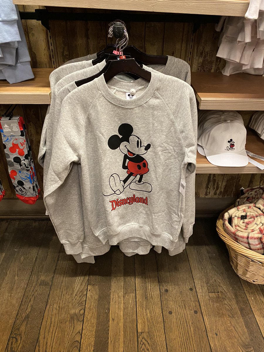 33_Wonderland tweet media