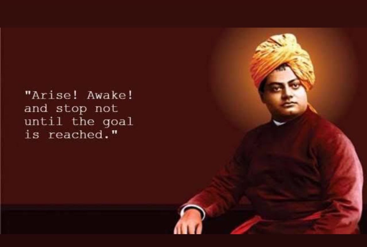 LBAPPA's tweet photo. 🙏🏻🙏🏻 https://t.co/qxlaSwgCxp