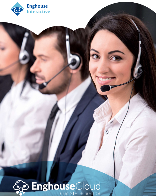 AltitudeSoftwa1's tweet photo. Transform your business today with the future of #contactcentre solutions 🔝 Get the details right away:  https://t.co/eUjbF4O2M7    
#Cloud #ContactCenter #Cloudcallcenter #callcentersolution #omnichannelsolution #contactcenter https://t.co/v2ZPayWYWN