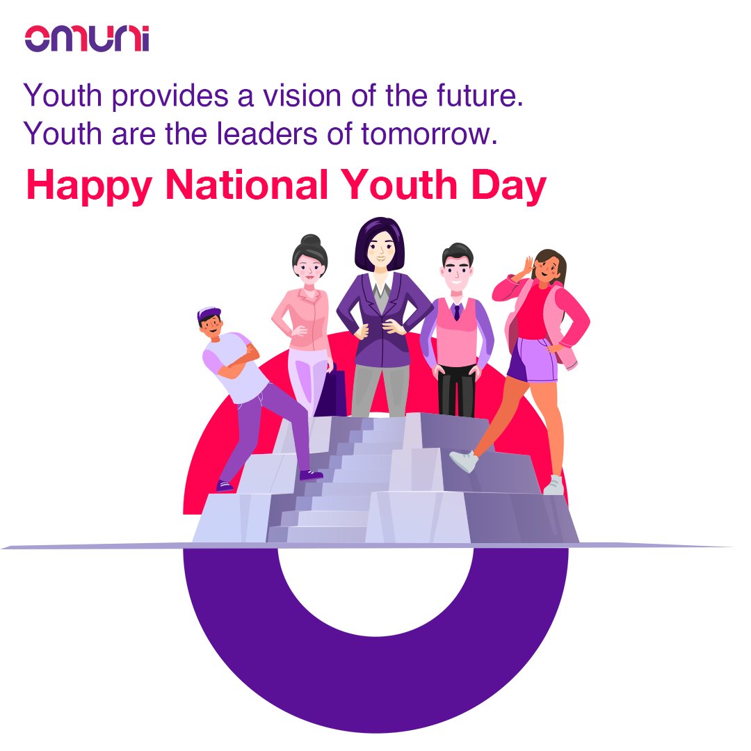 Omuni (Arvind Internet) tweet media