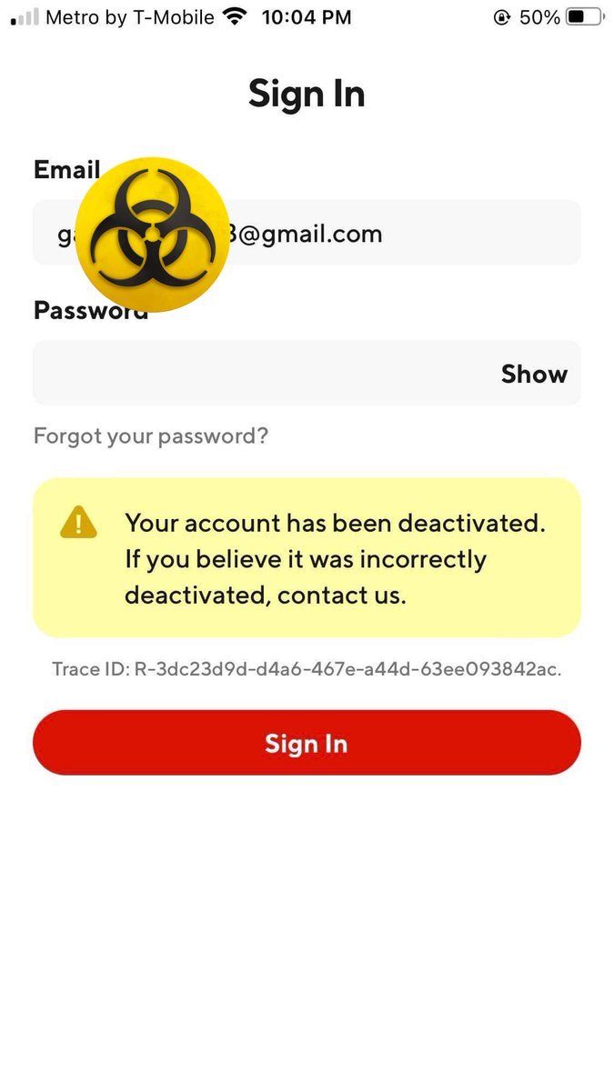 crazypurplefrog tweet media