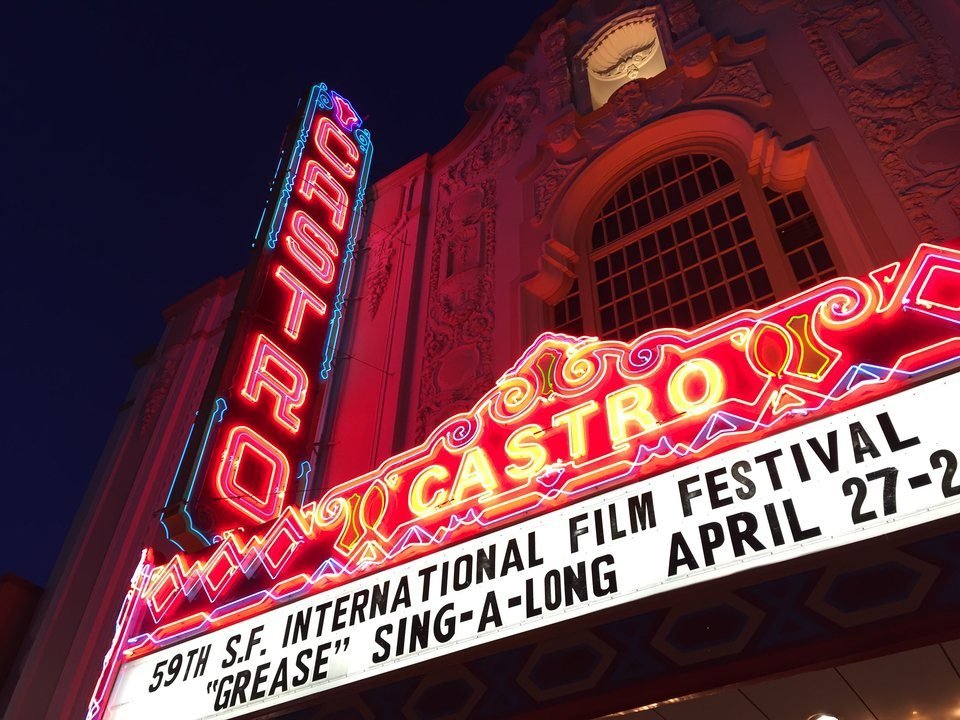 MichaelPetrelis's tweet photo. .@SFGiants VP interested in @castro_theatre, as @RafaelMandelman's not sure @apeconcerts still is.
@eBARnews @jferrnews @mike_dewald @byabartlett @gmeline @Grant_Marek @adamnagourney @BRfilmsAllen @EddieMuller @RebeccaSolnit @Tim_Sika @grouchoreviews @tablehopper @cinepam @sfist https://t.co/BAnn7btPsr