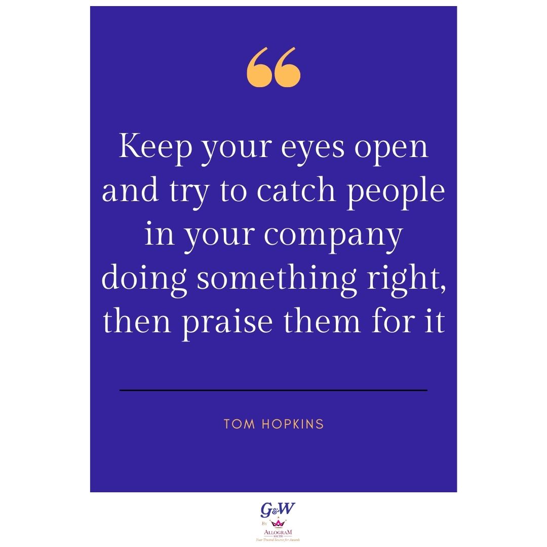 awards_g's tweet photo. #quotes #eyesopen #quotes2023 #friendlystaff #trophies #GandW #Recognition #entrepreneur https://t.co/7rSn4RJT4O