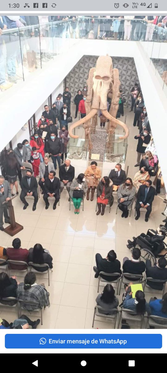 VeronicaRB04's tweet photo. Felicitaciones a los alumnos de @Edomex_TBC   que participaron en "Galería de Arte" excelentes trabajos. Mi reconocimiento al equipo de @EdomexDgfa por el evento. https://t.co/NS8KF1x1NH