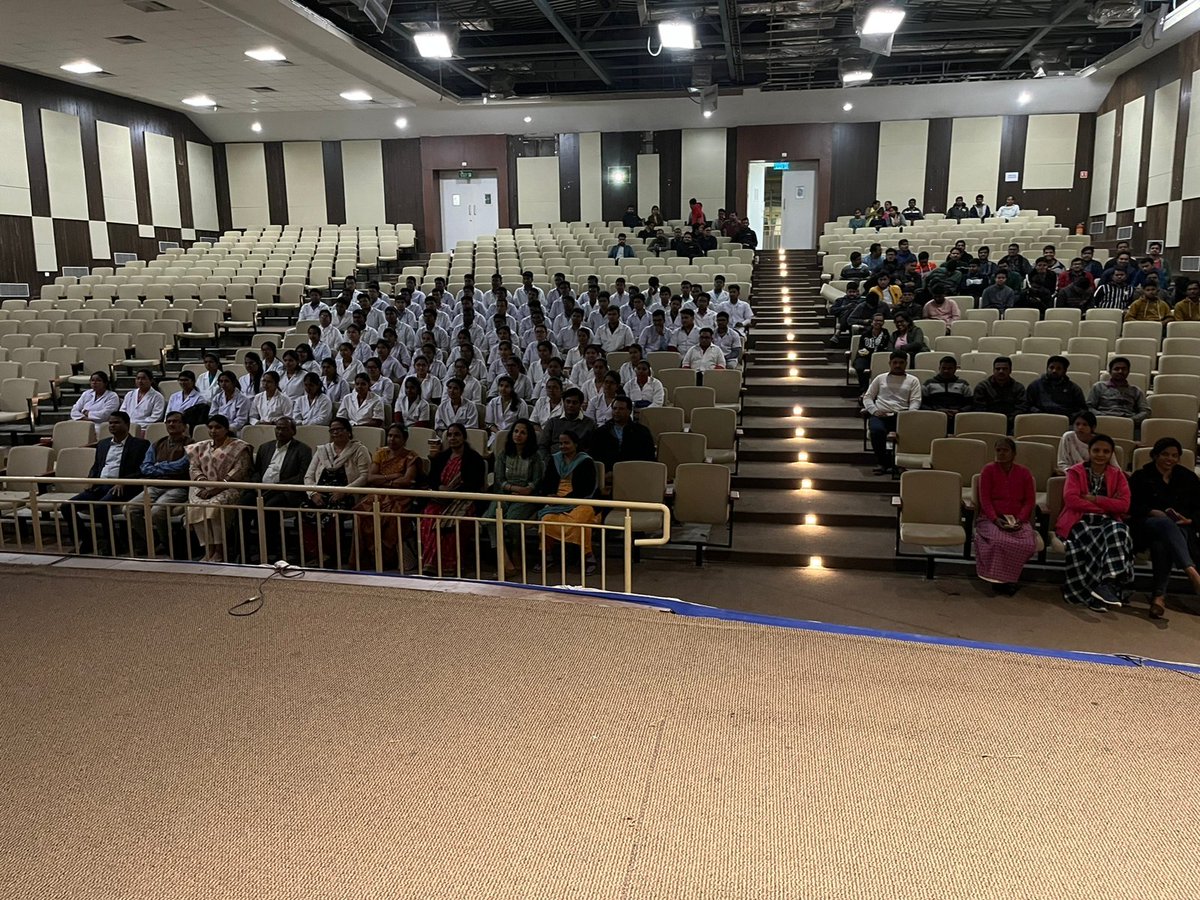 FMMCH_BLS's tweet photo. Hockey World Cup 2023 Opening Ceremony Live Streaming at FMMCH BALASORE https://t.co/FCj9kBu2UC