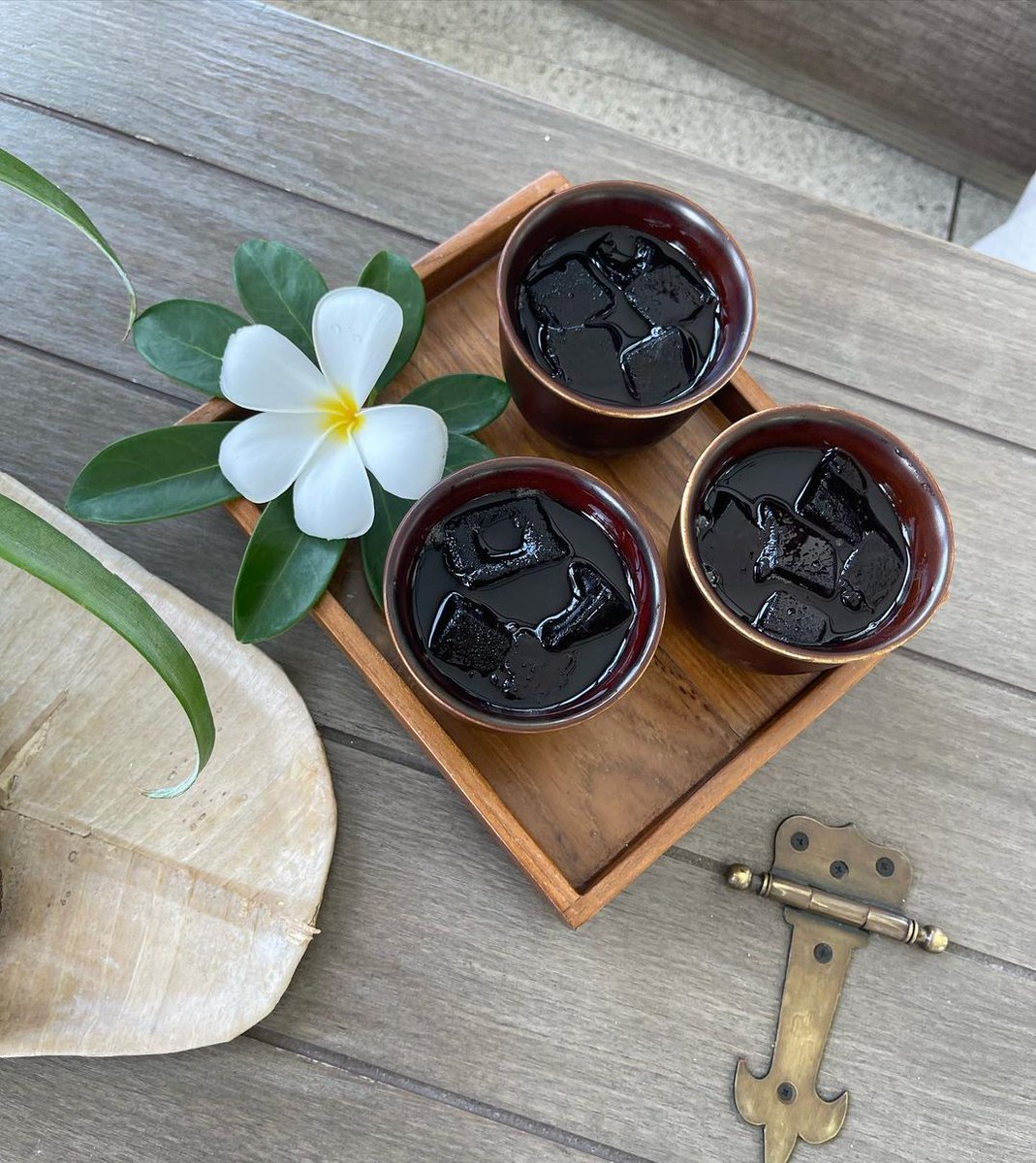 Never Get bored watching sunset