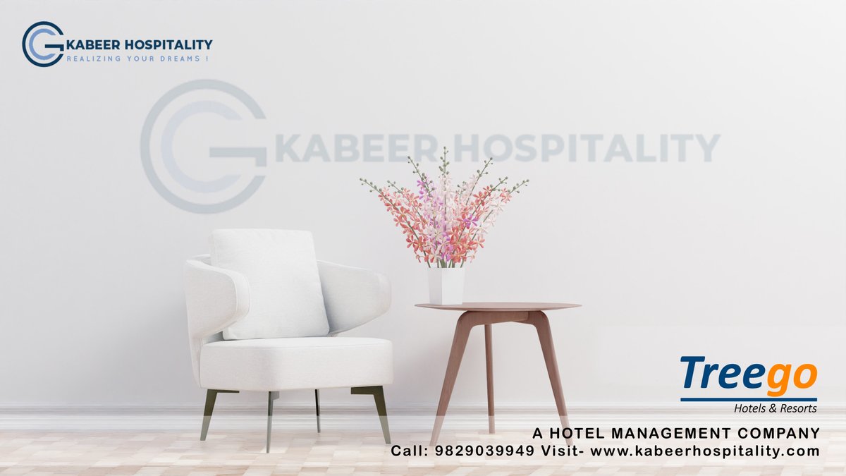 KabeerHospital1's tweet image. #hotelmanagementcompany #hotelconsultanct #hotelprojects #newhotels #newhotelprojects #upcominghotels #hotelowners #madhyapradesh #bhopal #northindia