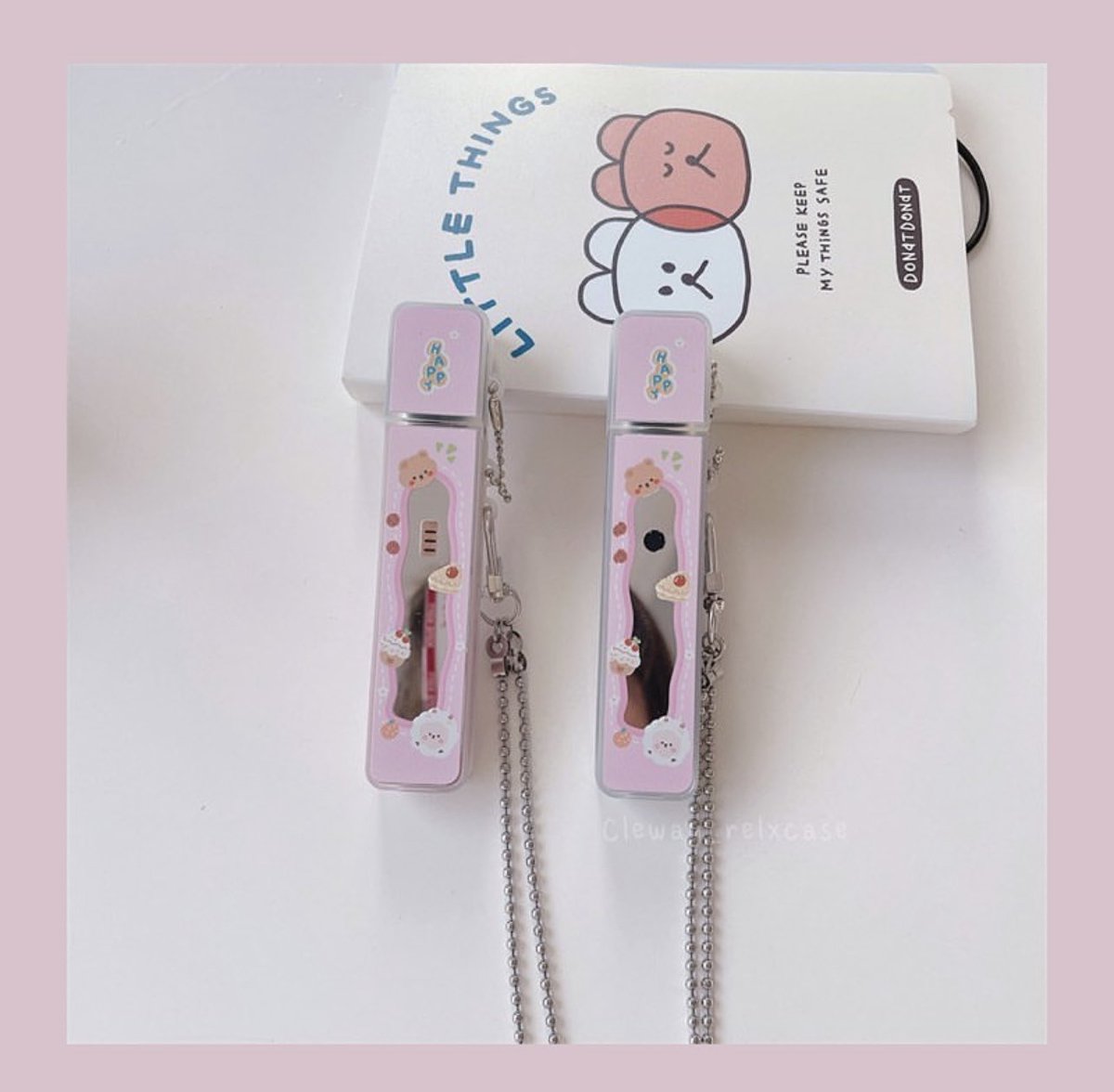 caserelx_pod's tweet photo. ✨มีเคสให้เลือก มากกว่า 200 แบบ
✨มีทั้ง ขายปลีก-ส่ง 
ดูสินค้าได้ที่ >> https://t.co/RrWcReqoB7
สนใจสินค้าสั่งซื้อได้ที่ https://t.co/EXq5RPuKtE

#เคสพอต #เคสrelx #caserelx #relxcase #relxinfinity #เคสrelxพร้อมส่ง #เคสrelxinfinity #เคสrelxclassic #เคสrelxphantom #สายคล้องrelx https://t.co/e0dAwgVc9S
