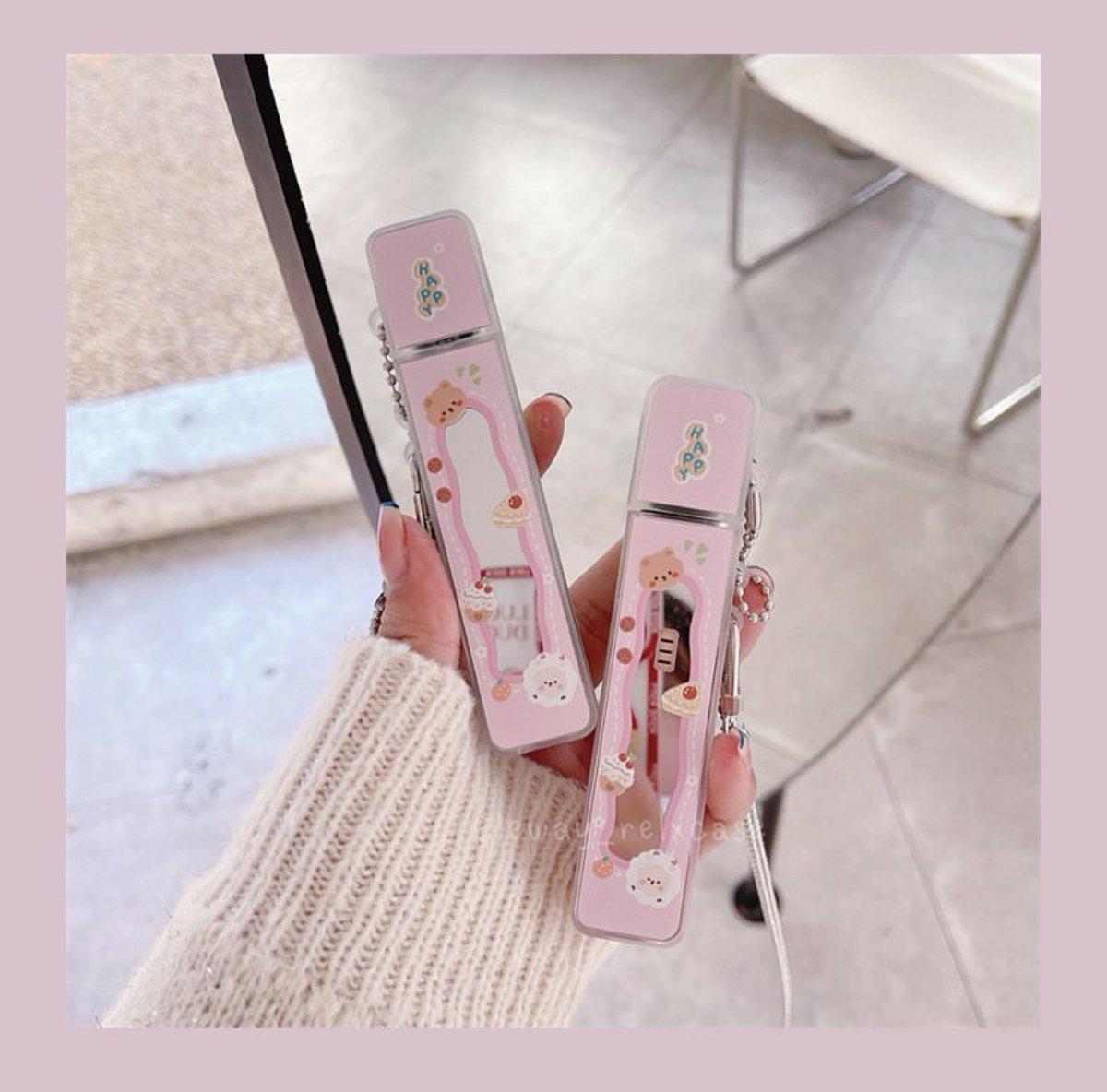 caserelx_pod's tweet photo. ✨มีเคสให้เลือก มากกว่า 200 แบบ
✨มีทั้ง ขายปลีก-ส่ง 
ดูสินค้าได้ที่ >> https://t.co/RrWcReqoB7
สนใจสินค้าสั่งซื้อได้ที่ https://t.co/EXq5RPuKtE

#เคสพอต #เคสrelx #caserelx #relxcase #relxinfinity #เคสrelxพร้อมส่ง #เคสrelxinfinity #เคสrelxclassic #เคสrelxphantom #สายคล้องrelx https://t.co/e0dAwgVc9S