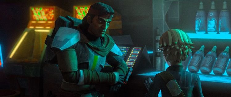 badbatchthinker's tweet image. 