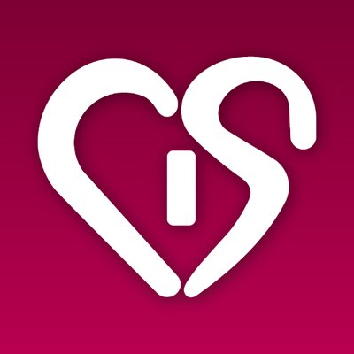 David Homan, MD (@heartdoc45) on Twitter photo <a href="/CardioInstitute/">Cardiovascular Institute of the South</a> is hiring for multiple positions. If you're looking for an IC, gen cards, EP job, please DM. Exciting things happening at CIS! Please RT and share. #CardioTwitter
<a href="/BUcards/">BMC|BU Cardiology Fellows</a> <a href="/MUSCCardFellows/">MUSC Cardiology Fellowship Programs</a> <a href="/MUSCCardFellows/">MUSC Cardiology Fellowship Programs</a> <a href="/LUcardsfellows/">Loyola Cardiology Fellows</a> <a href="/ScrippsCVFellow/">Scripps Cardiology Fellowship</a> <a href="/SinaiCards/">Mount Sinai Cardiology Fellowship</a> <a href="/CardioInstitute/">Cardiovascular Institute of the South</a> is hiring for multiple positions. If you're looking for an IC, gen cards, EP job, please DM. Exciting things happening at CIS! Please RT and share. #CardioTwitter
<a href="/BUcards/">BMC|BU Cardiology Fellows</a> <a href="/MUSCCardFellows/">MUSC Cardiology Fellowship Programs</a> <a href="/MUSCCardFellows/">MUSC Cardiology Fellowship Programs</a> <a href="/LUcardsfellows/">Loyola Cardiology Fellows</a> <a href="/ScrippsCVFellow/">Scripps Cardiology Fellowship</a> <a href="/SinaiCards/">Mount Sinai Cardiology Fellowship</a>