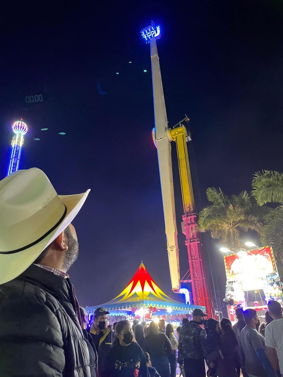 𝘾𝙤𝙧𝙧𝙞𝙙𝙤𝙨 & 𝘽𝙖𝙣𝙙𝙖𝙨 tweet media