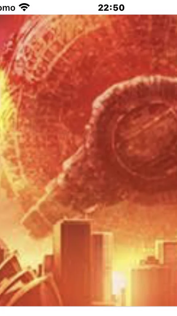 @redbaron_BIKE ピンポイントで 