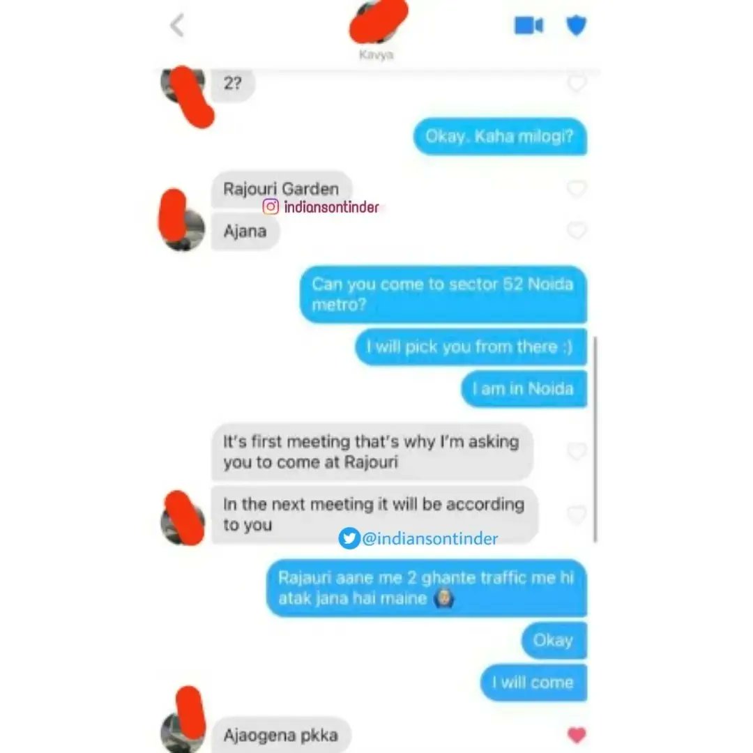 indiansontinder tweet media
