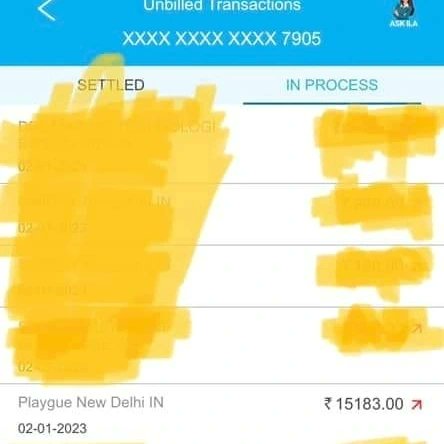 indiansontinder tweet media