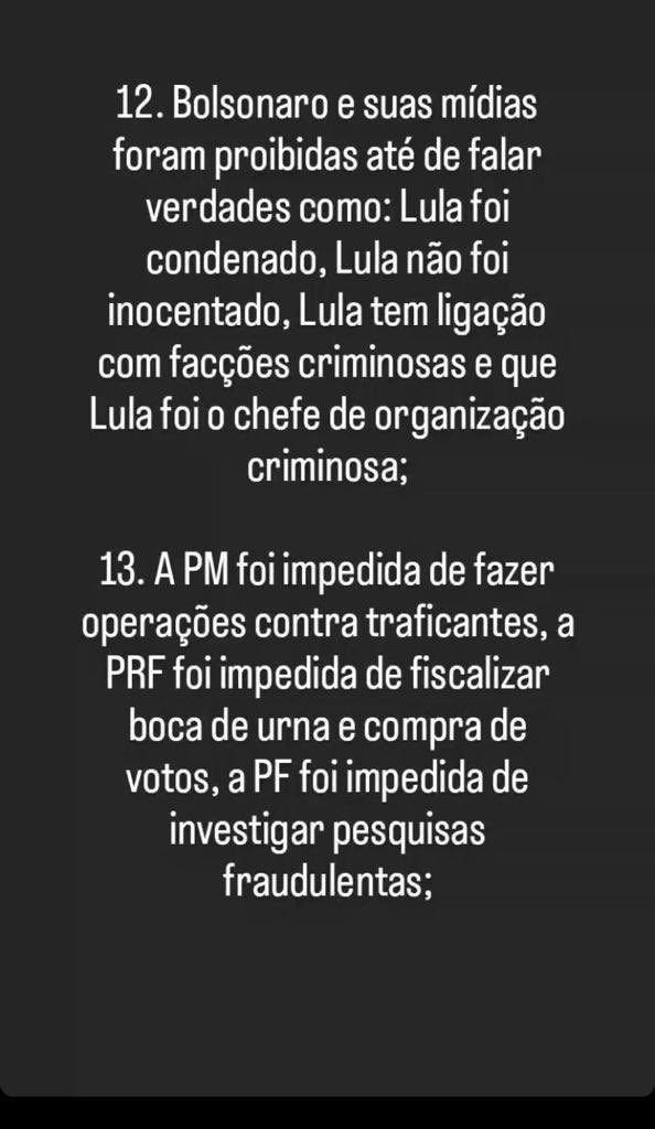 MaríliaCouto (@marliacouto) on Twitter photo 