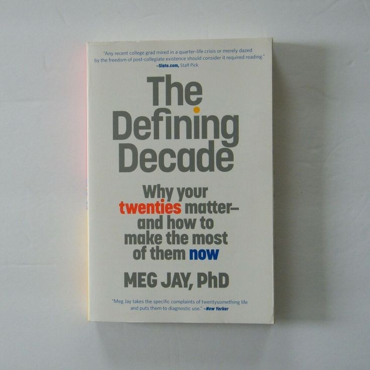 IAmGrantLongwe's tweet photo. "Weak ties are the people who will better your life right now—and again and again in the years to come—if you have the courage to know what you want."

|| MEG JAY, PhD 
@twitterbooks @googlebooks https://t.co/f5h25b93J5