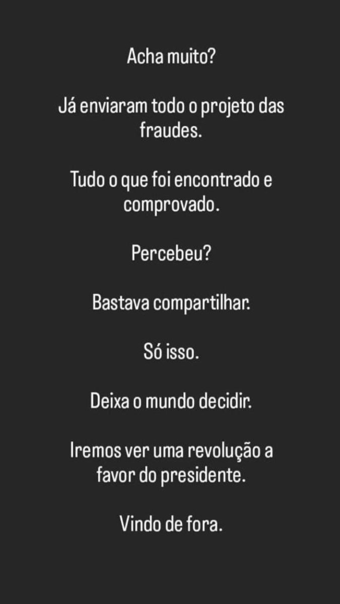 MaríliaCouto (@marliacouto) on Twitter photo 