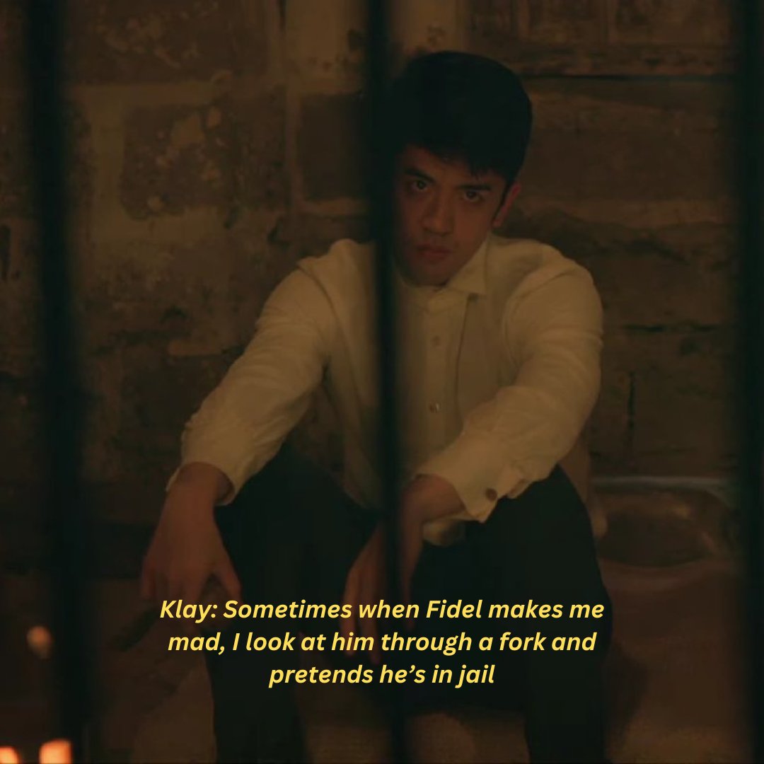 incorrect mci (@wrongmci) on Twitter photo 